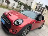 2022 MINI CLUBMAN 2022 MINI CLUBMAN,autocango,china used car exporter,china ev exporter,chinese used car exporter,chinese used ev exporter