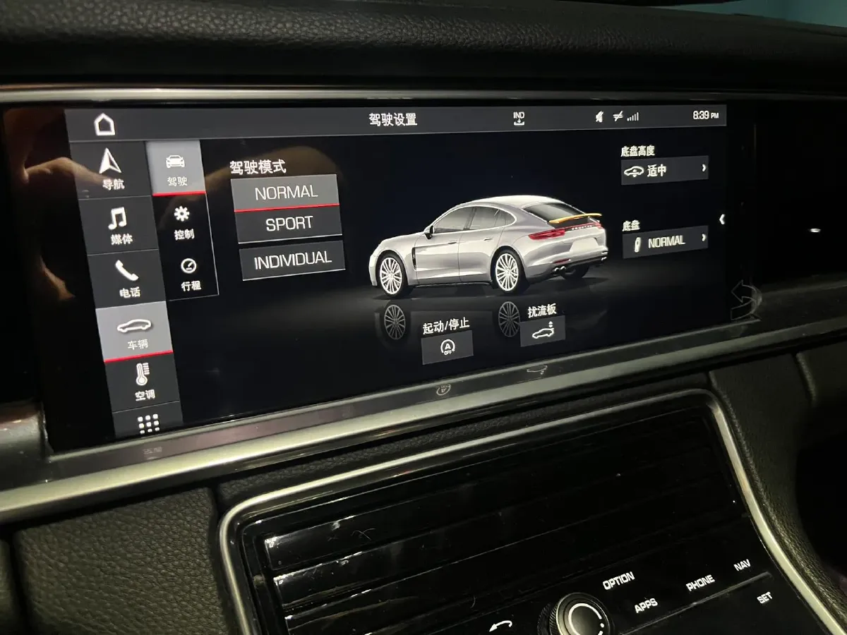 2017 BMW X6 3.0T 306HP L6 8AT,autocango,china used car exporter,china ev exporter,chinese used car exporter,chinese used ev exporter