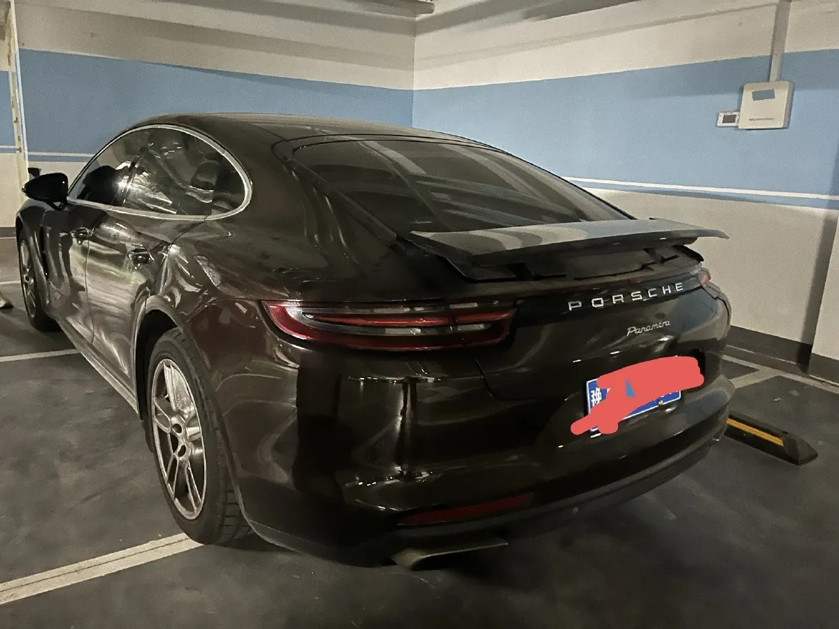 2017 BMW X6 3.0T 306HP L6 8AT,autocango,china used car exporter,china ev exporter,chinese used car exporter,chinese used ev exporter