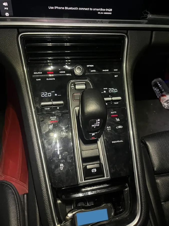 2017 BMW X6 3.0T 306HP L6 8AT,autocango,china used car exporter,china ev exporter,chinese used car exporter,chinese used ev exporter