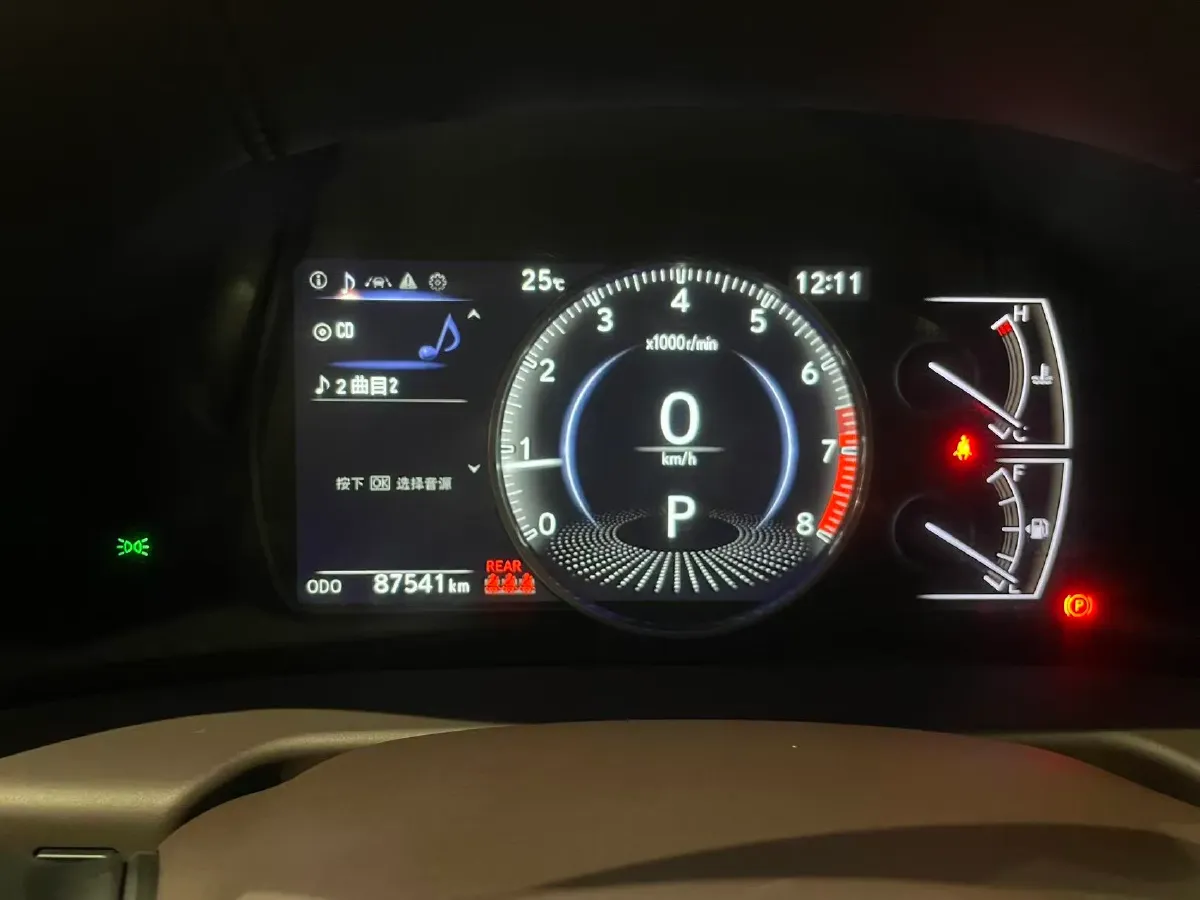 2020 Lexus ES 2.0L 173HP L4 CVT,autocango,china used car exporter,china ev exporter,chinese used car exporter,chinese used ev exporter