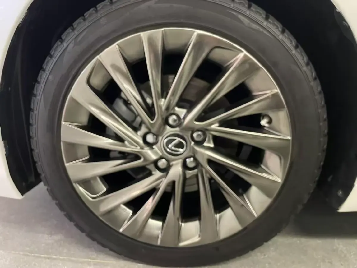 2020 Lexus ES 2.0L 173HP L4 CVT,autocango,china used car exporter,china ev exporter,chinese used car exporter,chinese used ev exporter