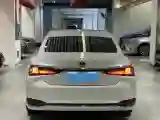 2020 Lexus ES 2.0L 173HP L4 CVT