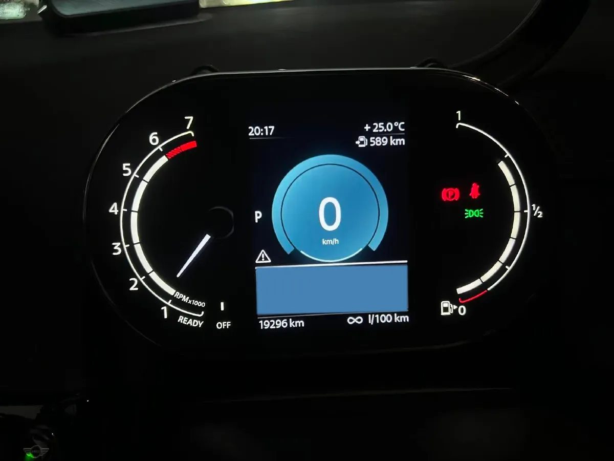 2022 MINI COUNTRYMAN 2.0T 192HP L4 8AT,autocango,china used car exporter,china ev exporter,chinese used car exporter,chinese used ev exporter