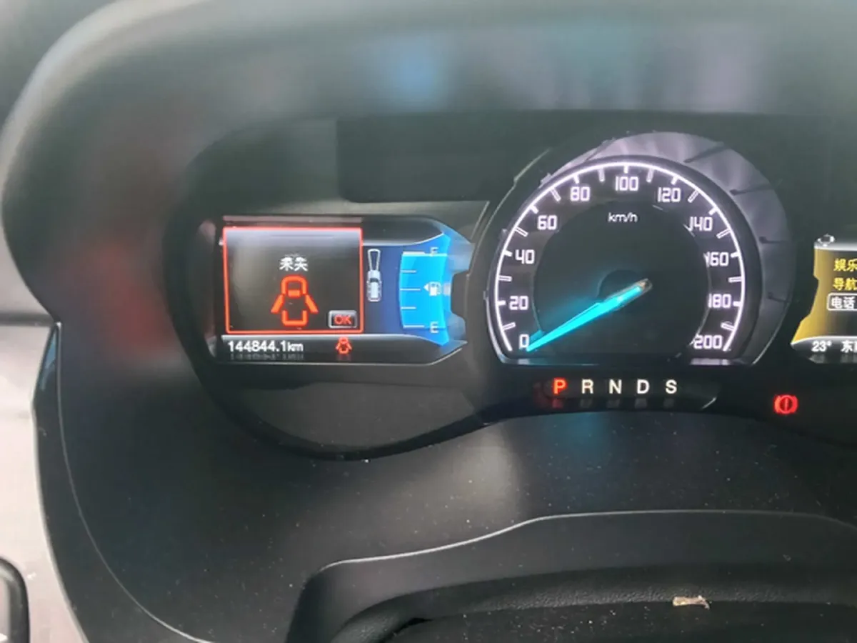 2019 MINI COUNTRYMAN 2.0T 192HP L4 8AT,autocango,china used car exporter,china ev exporter,chinese used car exporter,chinese used ev exporter