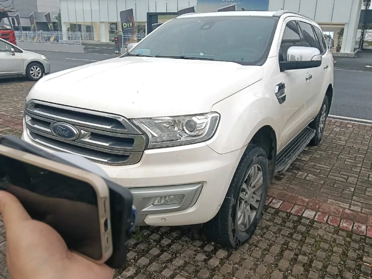 2019 MINI COUNTRYMAN 2.0T 192HP L4 8AT,autocango,china used car exporter,china ev exporter,chinese used car exporter,chinese used ev exporter