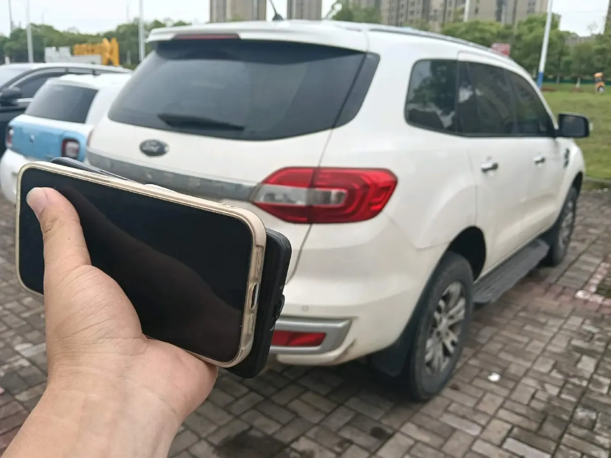 2019 MINI COUNTRYMAN 2.0T 192HP L4 8AT,autocango,china used car exporter,china ev exporter,chinese used car exporter,chinese used ev exporter
