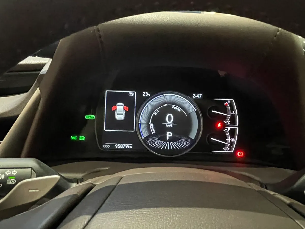2021 Lexus ES 2.5L 178HP L4 E-CVT Hybrid,autocango,china used car exporter,china ev exporter,chinese used car exporter,chinese used ev exporter