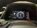 2021 Lexus ES 2.5L 178HP L4 E-CVT Hybrid