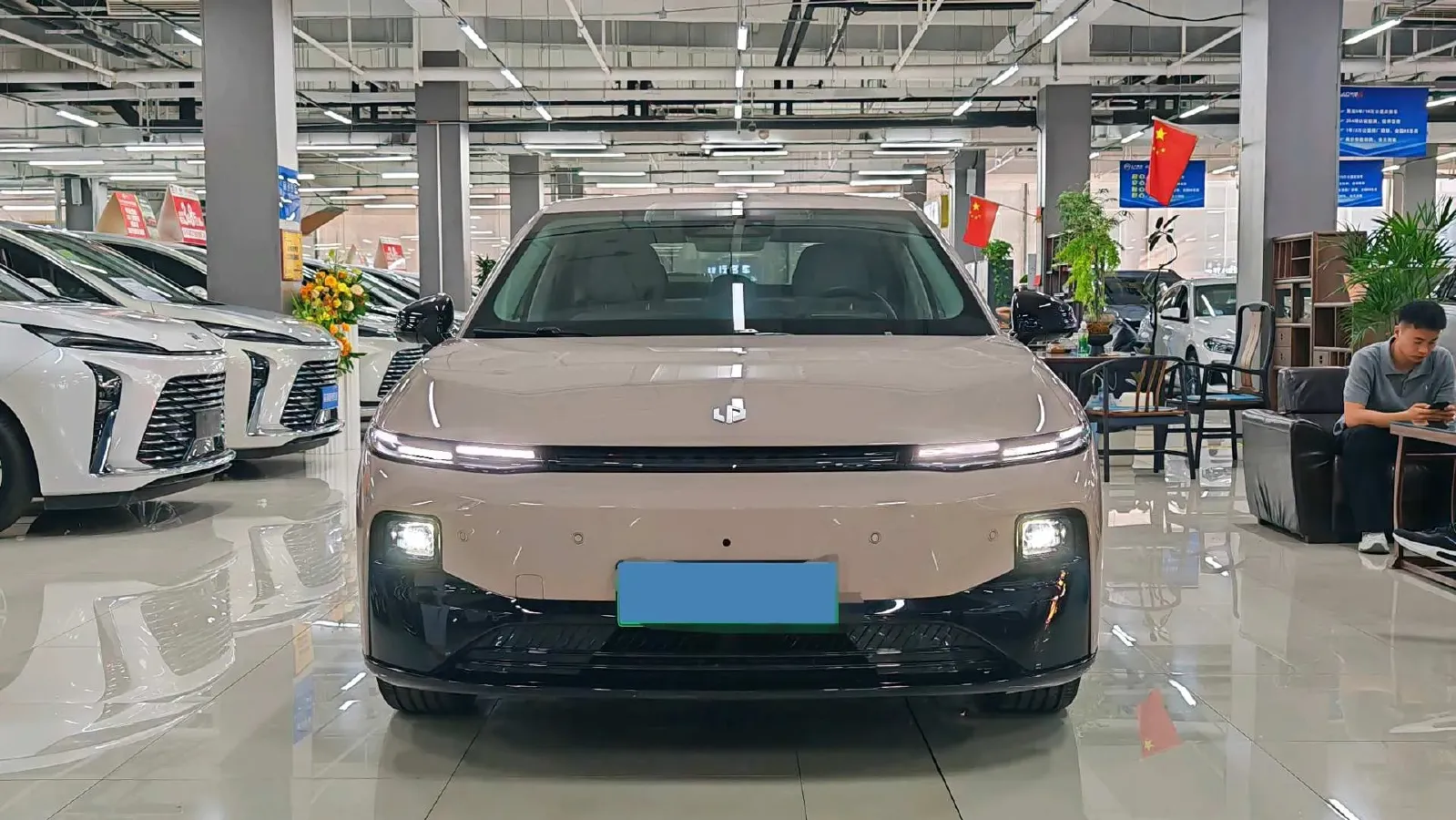2025 Leapmotor B01 BEV,autocango,china used car exporter,china ev exporter,chinese used car exporter,chinese used ev exporter