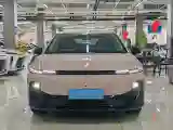2025 Leapmotor B01 BEV