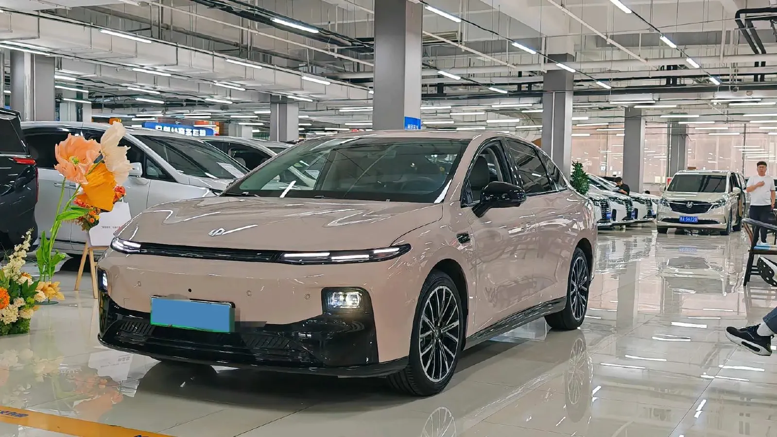 2025 Leapmotor B01 BEV,autocango,china used car exporter,china ev exporter,chinese used car exporter,chinese used ev exporter