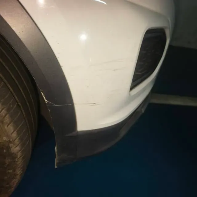 2018 Borgward BX7 2.0T 224HP L4 6AT,autocango,china used car exporter,china ev exporter,chinese used car exporter,chinese used ev exporter