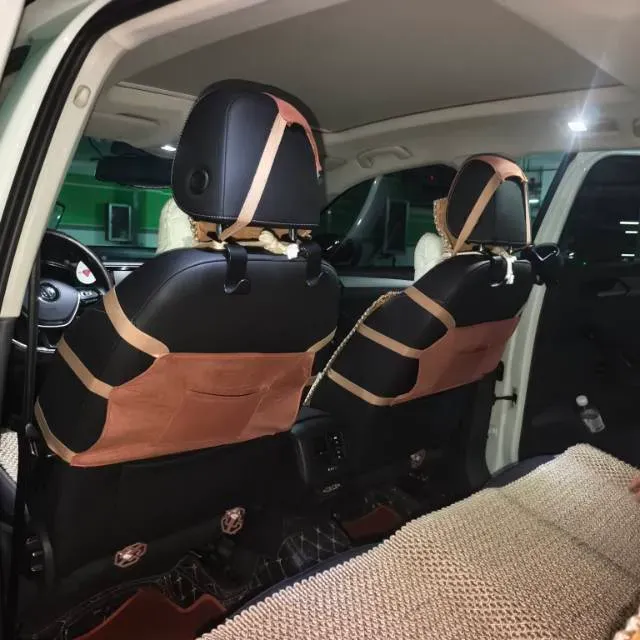 2018 Borgward BX7 2.0T 224HP L4 6AT,autocango,china used car exporter,china ev exporter,chinese used car exporter,chinese used ev exporter