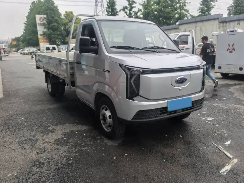 2020 Xpeng G3 BEV 66.5KWH,autocango,china used car exporter,china ev exporter,chinese used car exporter,chinese used ev exporter