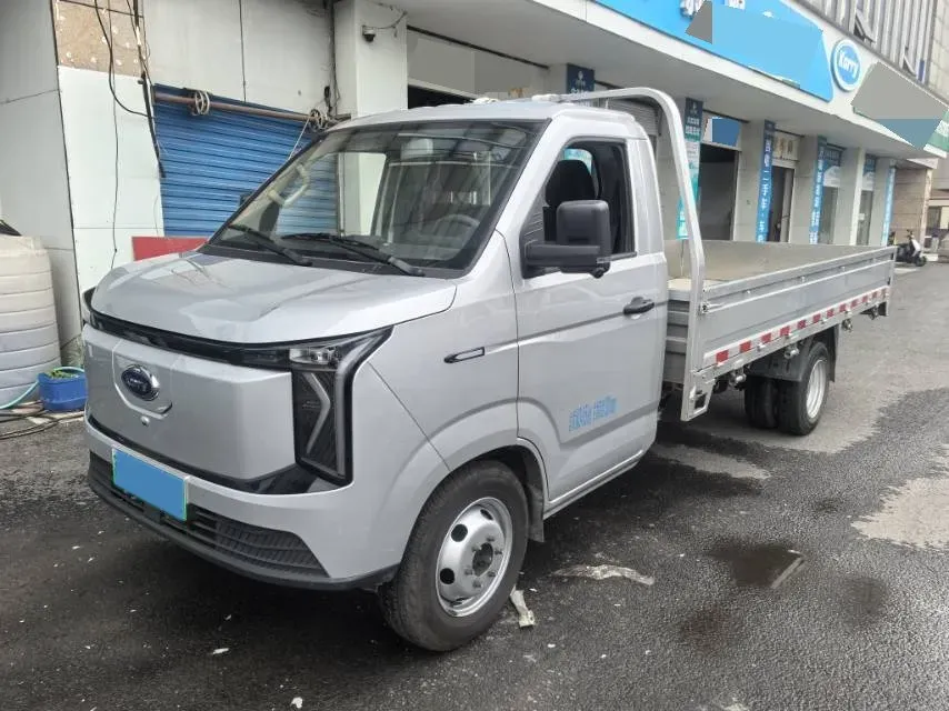2020 Xpeng G3 BEV 66.5KWH,autocango,china used car exporter,china ev exporter,chinese used car exporter,chinese used ev exporter
