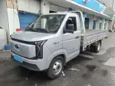 2020 XPENG G3,autocango,china used car exporter,china ev exporter,chinese used car exporter,chinese used ev exporter
