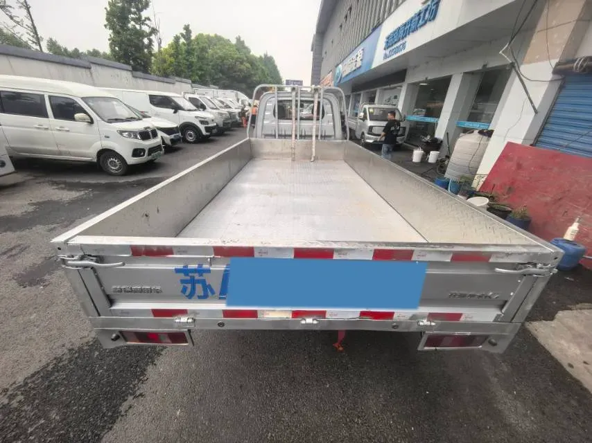 2020 Xpeng G3 BEV 66.5KWH,autocango,china used car exporter,china ev exporter,chinese used car exporter,chinese used ev exporter