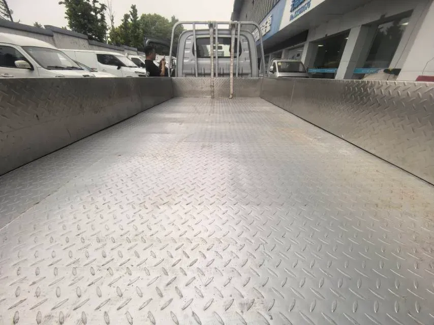 2020 Xpeng G3 BEV 66.5KWH,autocango,china used car exporter,china ev exporter,chinese used car exporter,chinese used ev exporter
