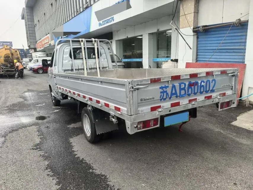 2020 Xpeng G3 BEV 66.5KWH,autocango,china used car exporter,china ev exporter,chinese used car exporter,chinese used ev exporter