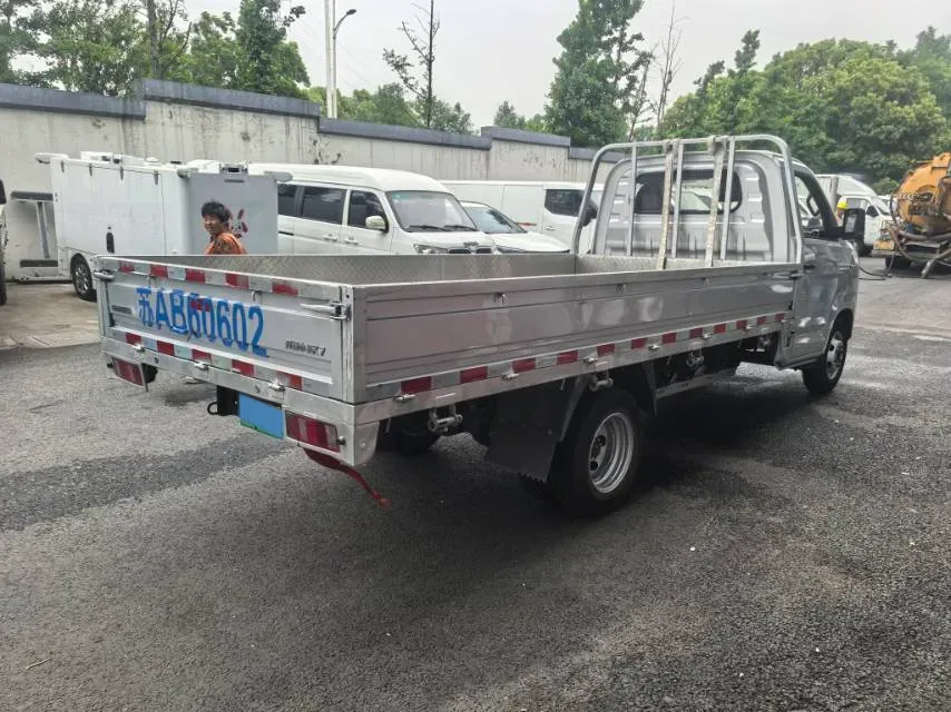 2020 Xpeng G3 BEV 66.5KWH,autocango,china used car exporter,china ev exporter,chinese used car exporter,chinese used ev exporter