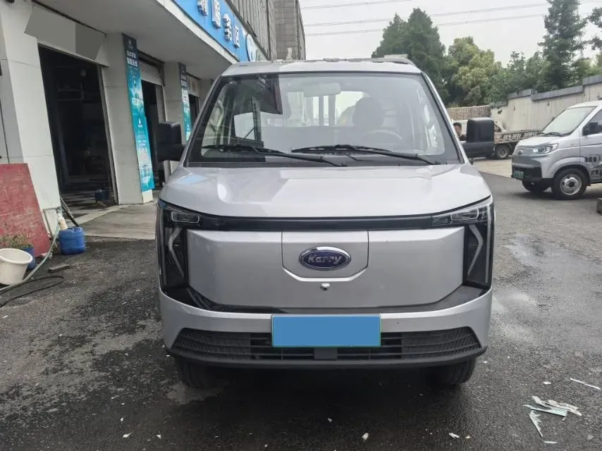 2020 Xpeng G3 BEV 66.5KWH,autocango,china used car exporter,china ev exporter,chinese used car exporter,chinese used ev exporter