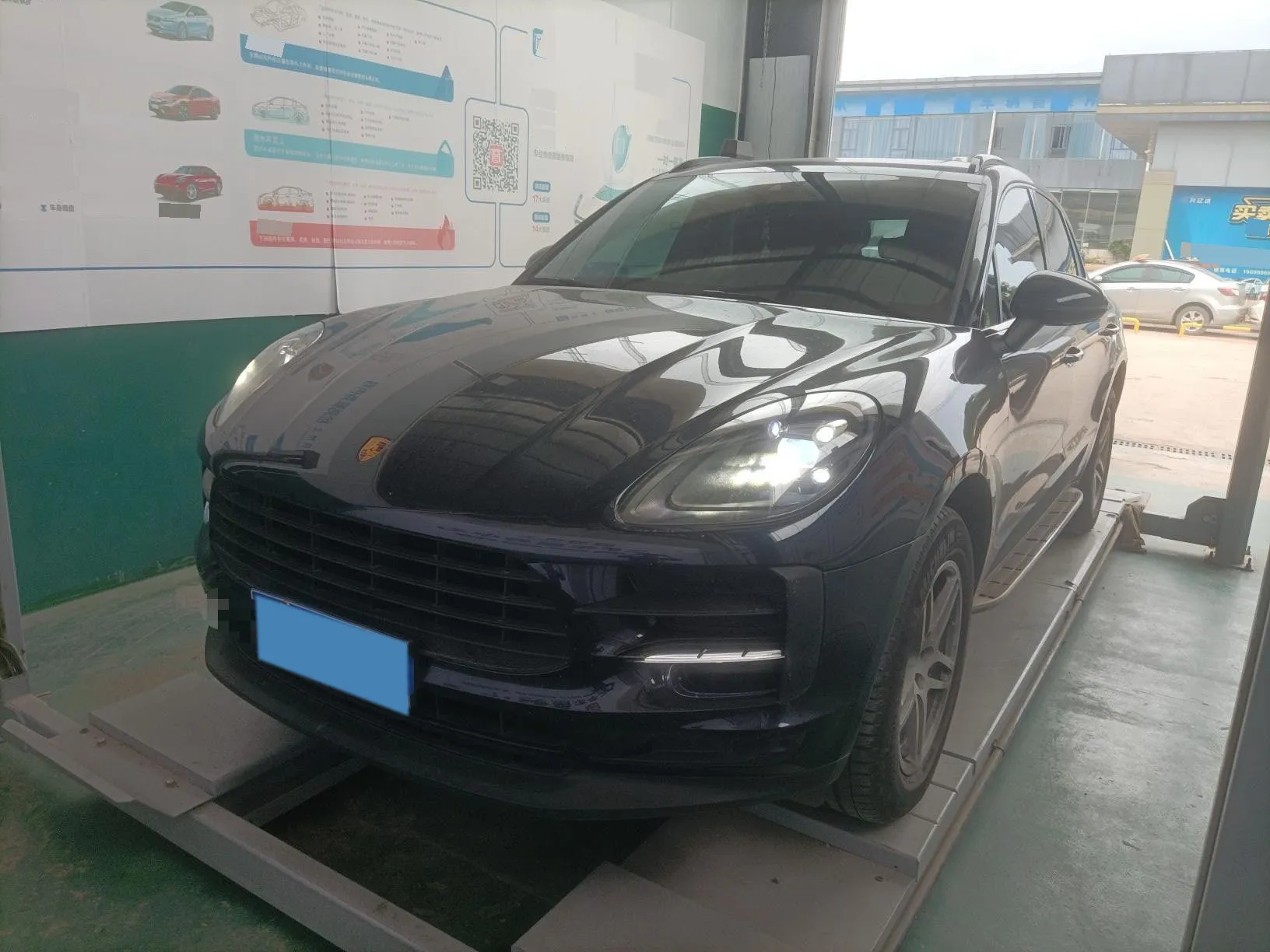 autocango,china used car exporter,china ev exporter,chinese used car exporter,chinese used ev exporter