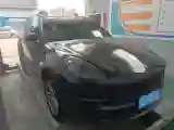 2018 Porsche Macan 2.0T 252HP L4 7DCT