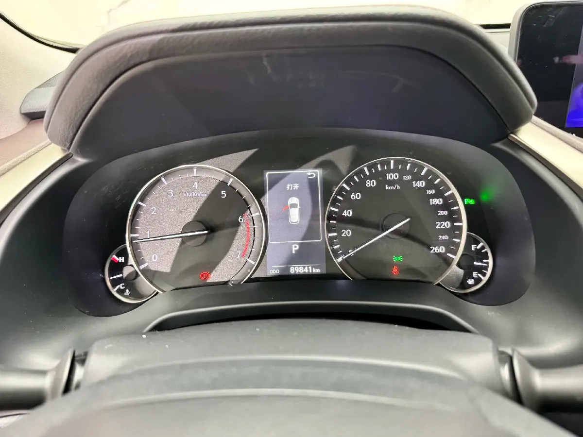 2016 Mercedes-Benz A AMG 2.0T 381HP L4 7DCT,autocango,china used car exporter,china ev exporter,chinese used car exporter,chinese used ev exporter