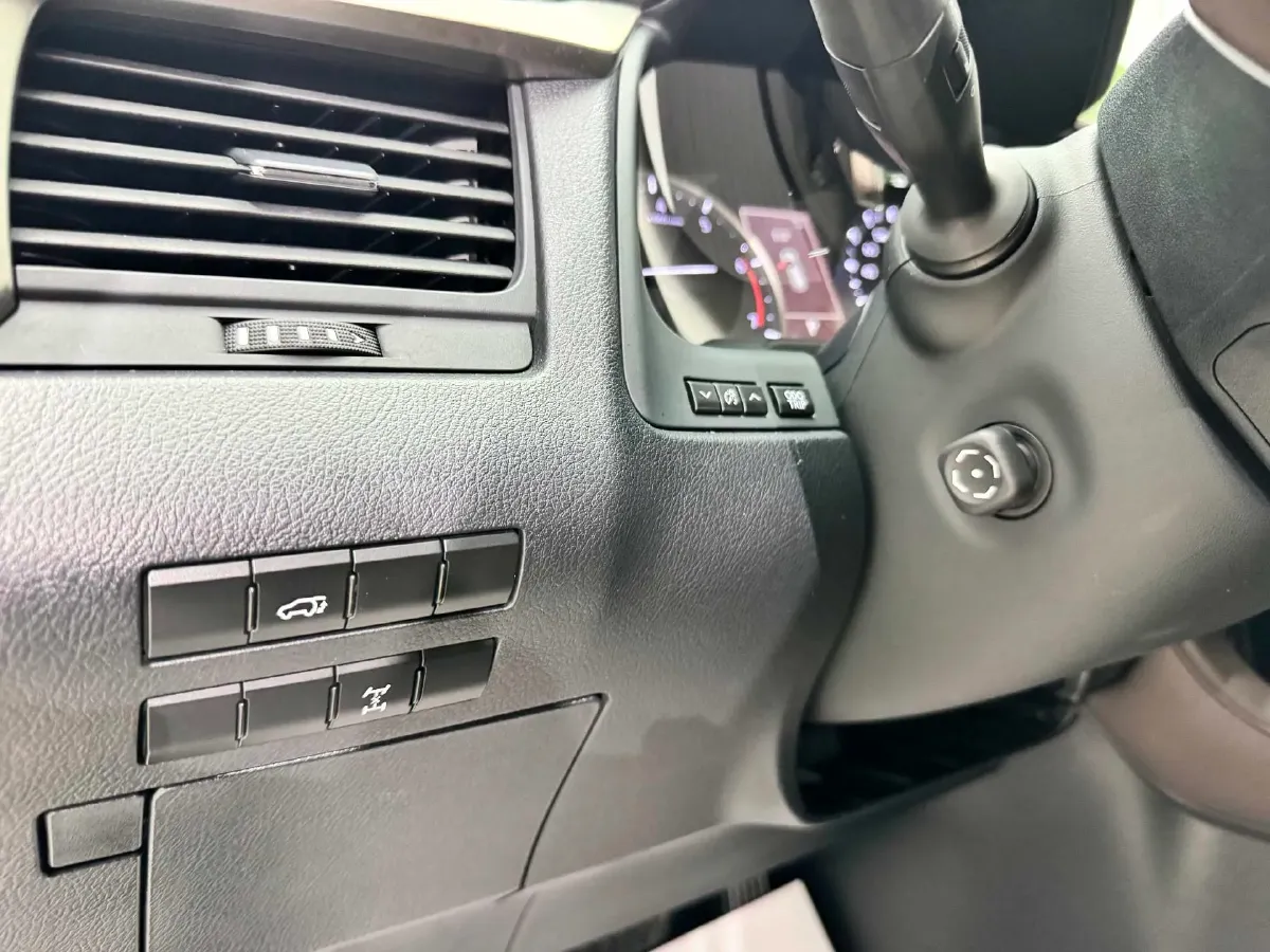 2016 Mercedes-Benz A AMG 2.0T 381HP L4 7DCT,autocango,china used car exporter,china ev exporter,chinese used car exporter,chinese used ev exporter