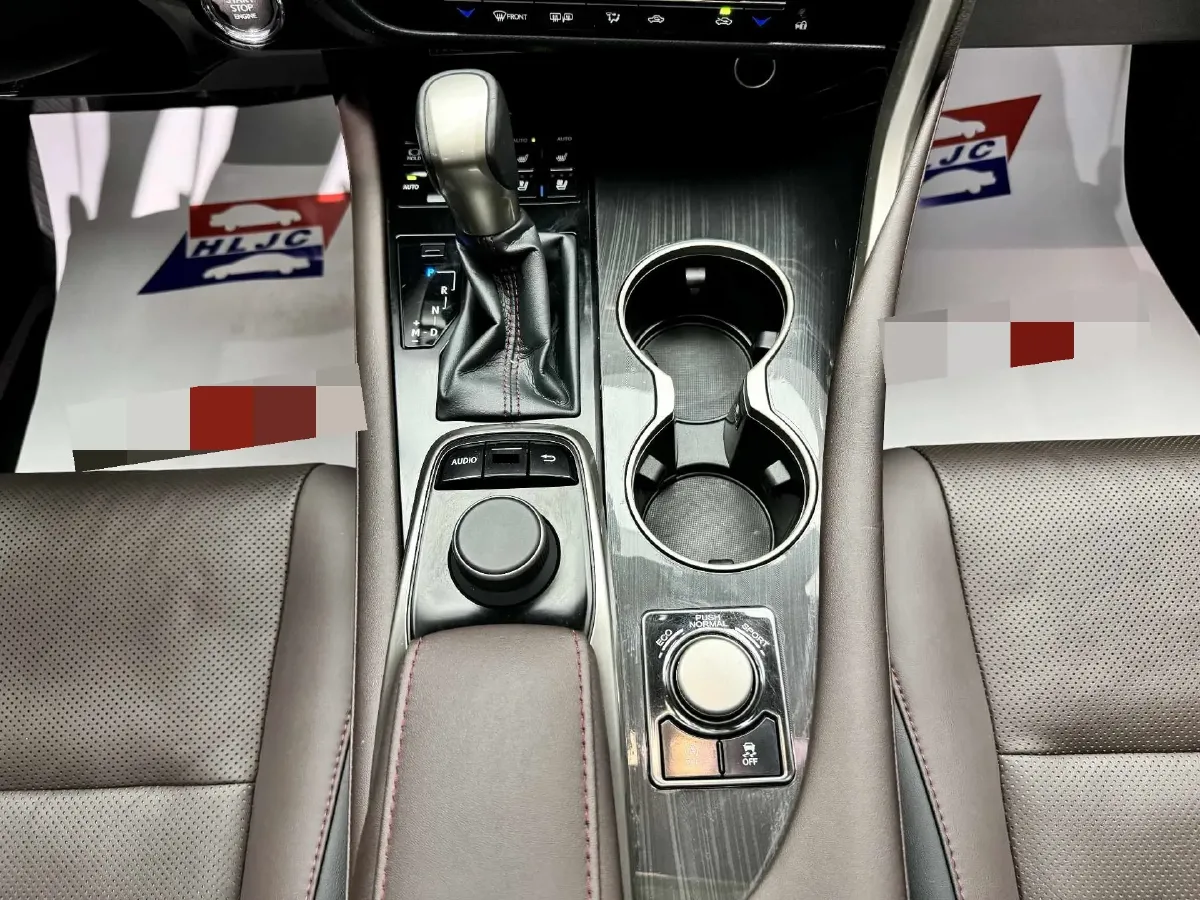 2016 Mercedes-Benz A AMG 2.0T 381HP L4 7DCT,autocango,china used car exporter,china ev exporter,chinese used car exporter,chinese used ev exporter