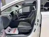 2016 Mercedes-Benz A AMG 2.0T 381HP L4 7DCT