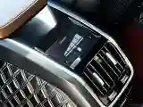 2024 Volvo S90 2.0T 250HP L4 8AT