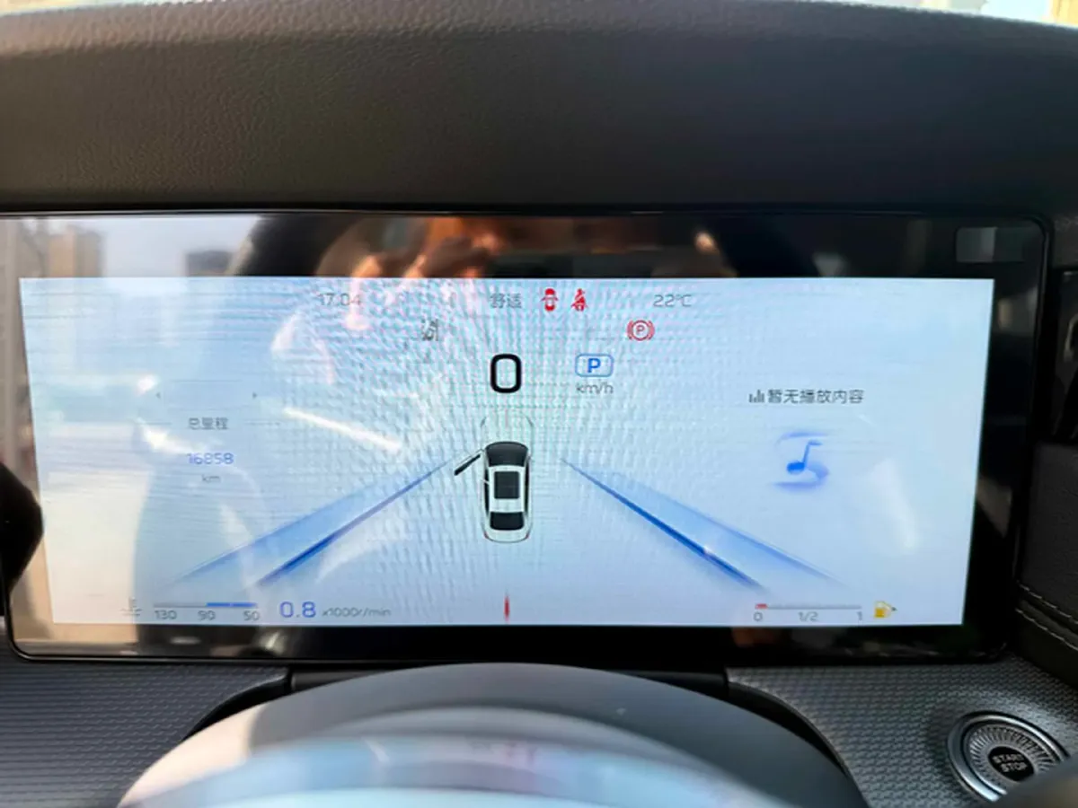 2024 HongQi H5 2.0T 224HP L4 8AT,autocango,china used car exporter,china ev exporter,chinese used car exporter,chinese used ev exporter