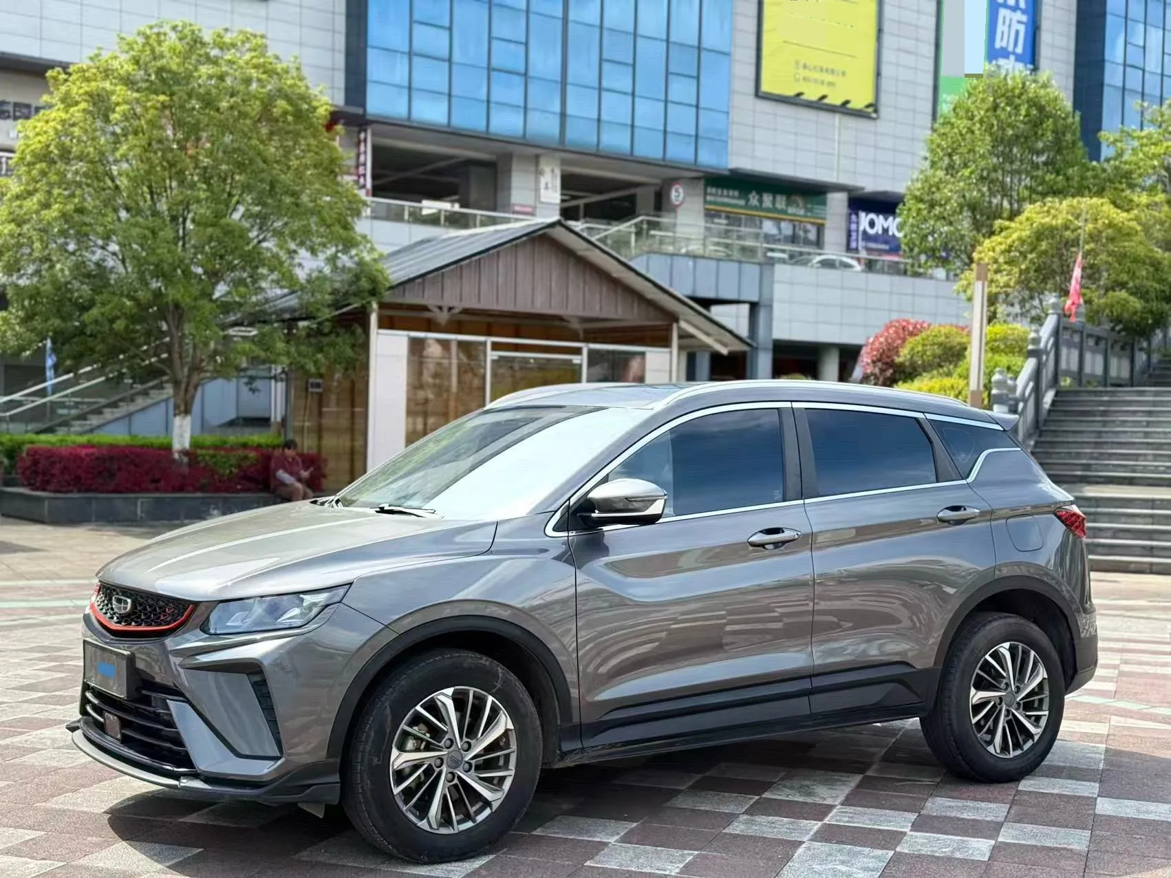autocango,china used car exporter,china ev exporter,chinese used car exporter,chinese used ev exporter