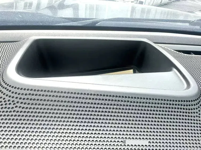 2022 Tank 500 3.0T 360HP V6 9AT,autocango,china used car exporter,china ev exporter,chinese used car exporter,chinese used ev exporter