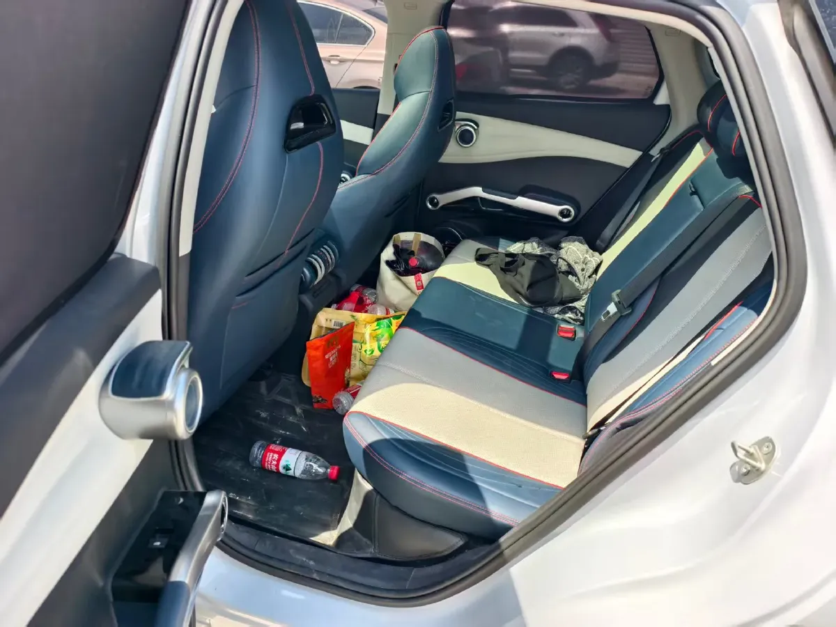 2006 Suzuki Liana 1.6L 95HP L4 5MT,autocango,china used car exporter,china ev exporter,chinese used car exporter,chinese used ev exporter