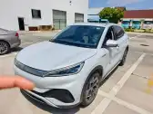 2006 SUZUKI LIANA,autocango,china used car exporter,china ev exporter,chinese used car exporter,chinese used ev exporter