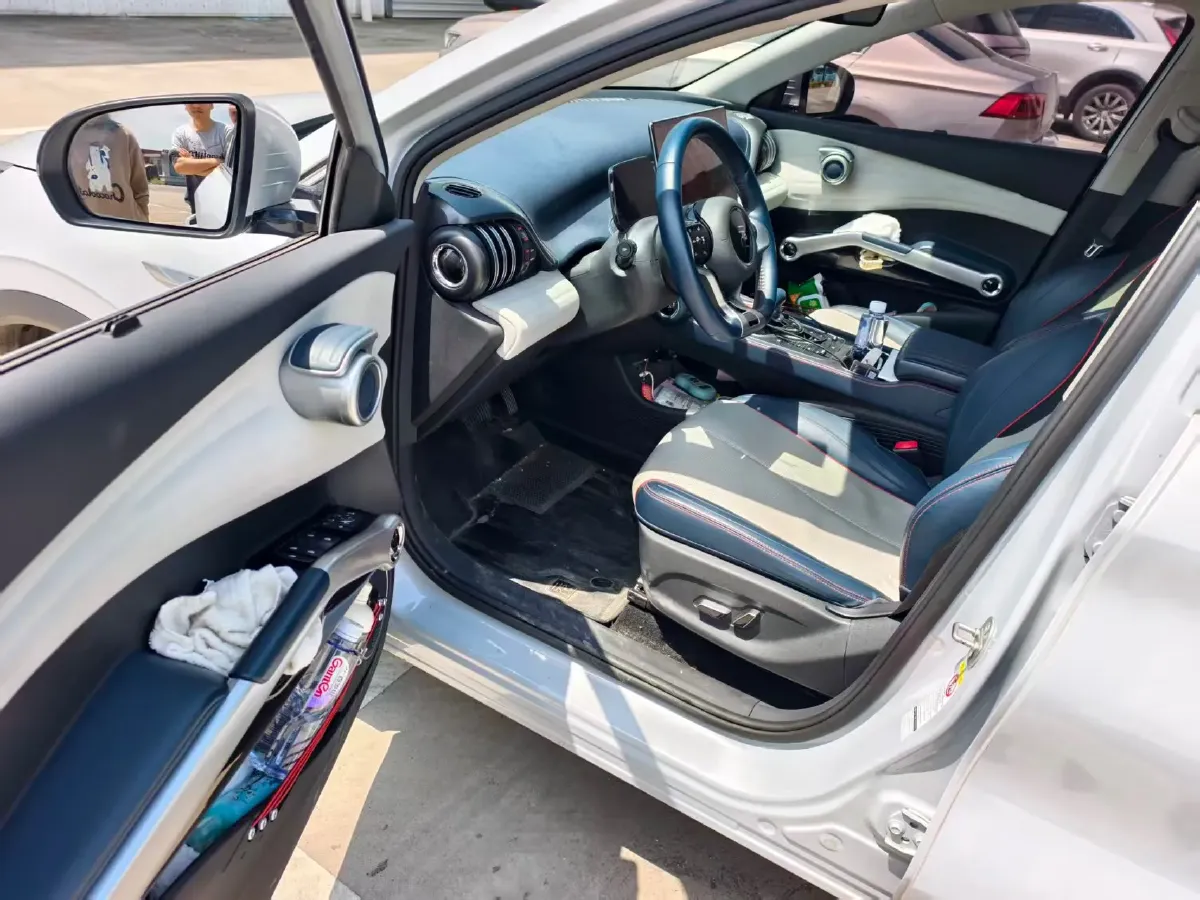 2006 Suzuki Liana 1.6L 95HP L4 5MT,autocango,china used car exporter,china ev exporter,chinese used car exporter,chinese used ev exporter
