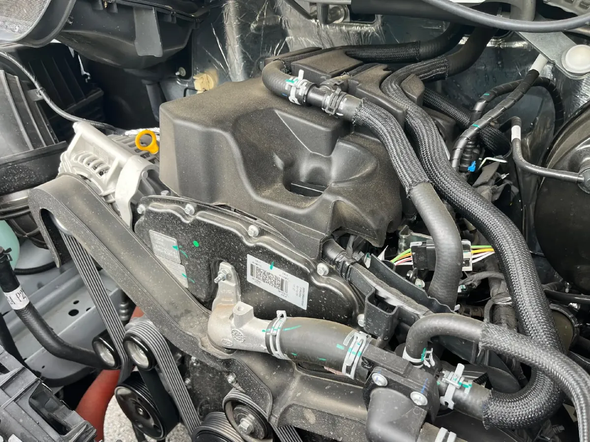 2024 Ford TransitT8 2.0T 154HP L4 6MT,autocango,china used car exporter,china ev exporter,chinese used car exporter,chinese used ev exporter