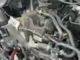 2024 Ford TransitT8 2.0T 154HP L4 6MT