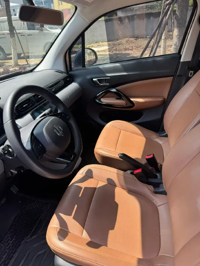 2021 Leapmotor T03 BEV 38KWH,autocango,china used car exporter,china ev exporter,chinese used car exporter,chinese used ev exporter