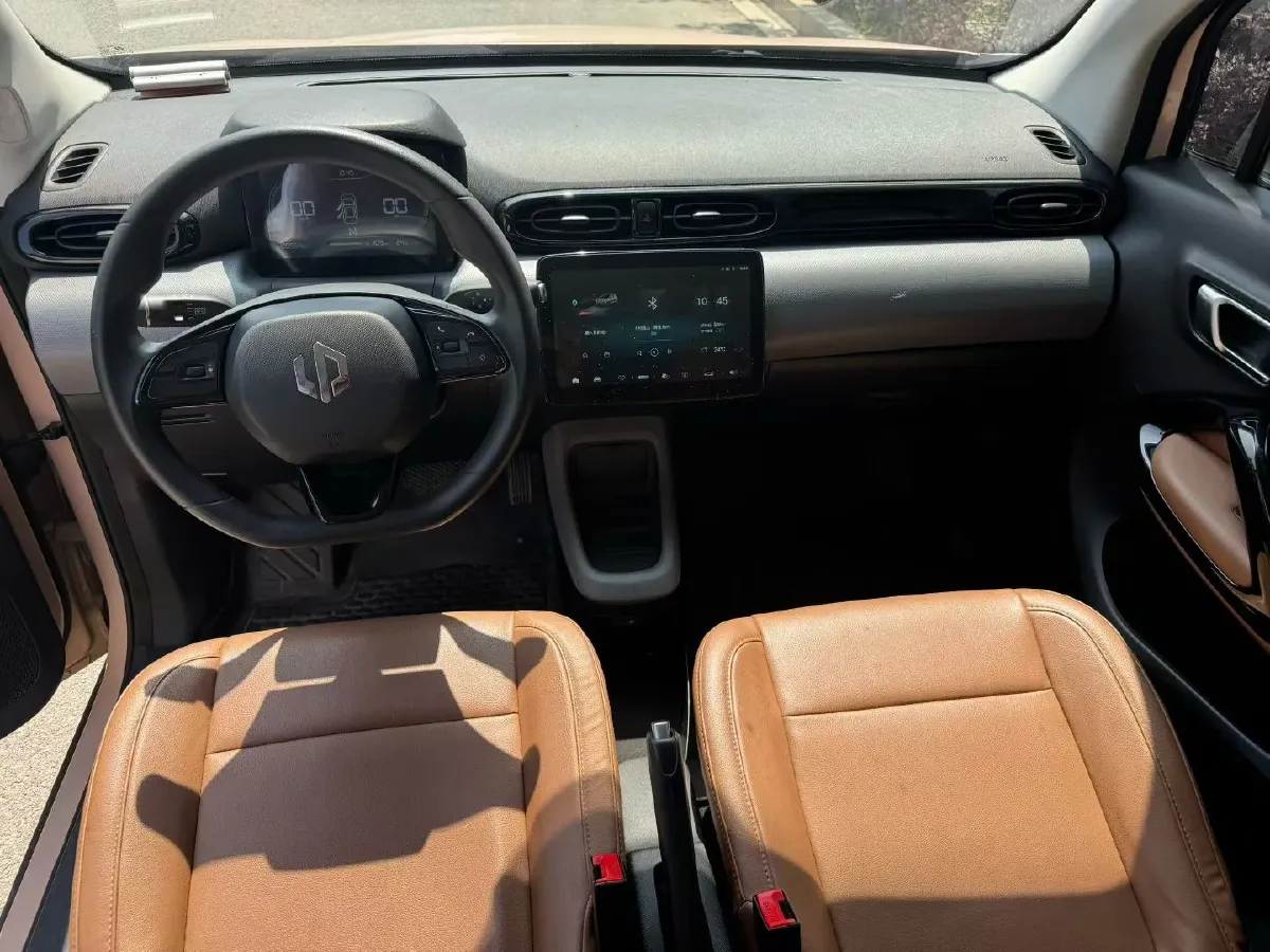 2021 Leapmotor T03 BEV 38KWH,autocango,china used car exporter,china ev exporter,chinese used car exporter,chinese used ev exporter