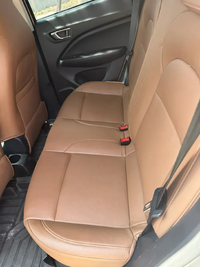 2021 Leapmotor T03 BEV 38KWH,autocango,china used car exporter,china ev exporter,chinese used car exporter,chinese used ev exporter