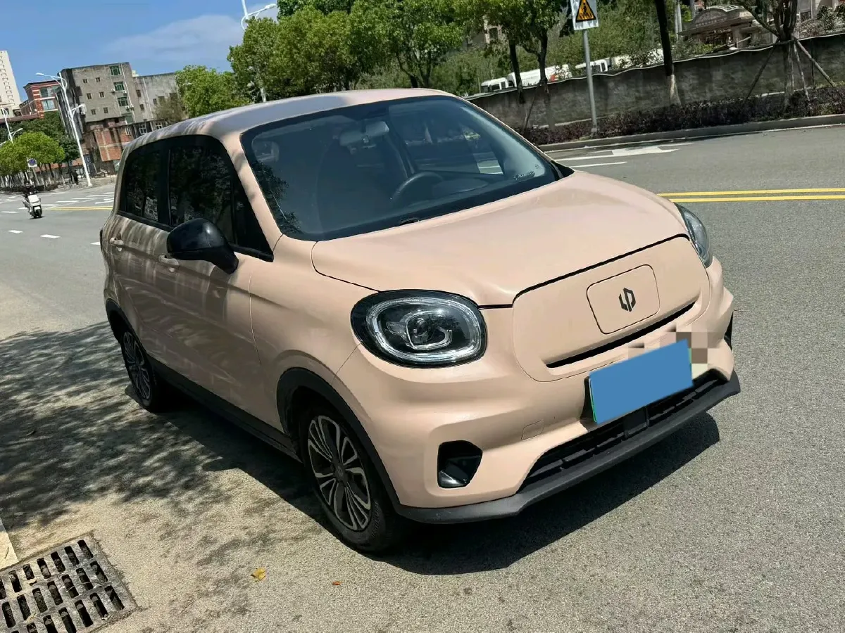 2021 Leapmotor T03 BEV 38KWH,autocango,china used car exporter,china ev exporter,chinese used car exporter,chinese used ev exporter