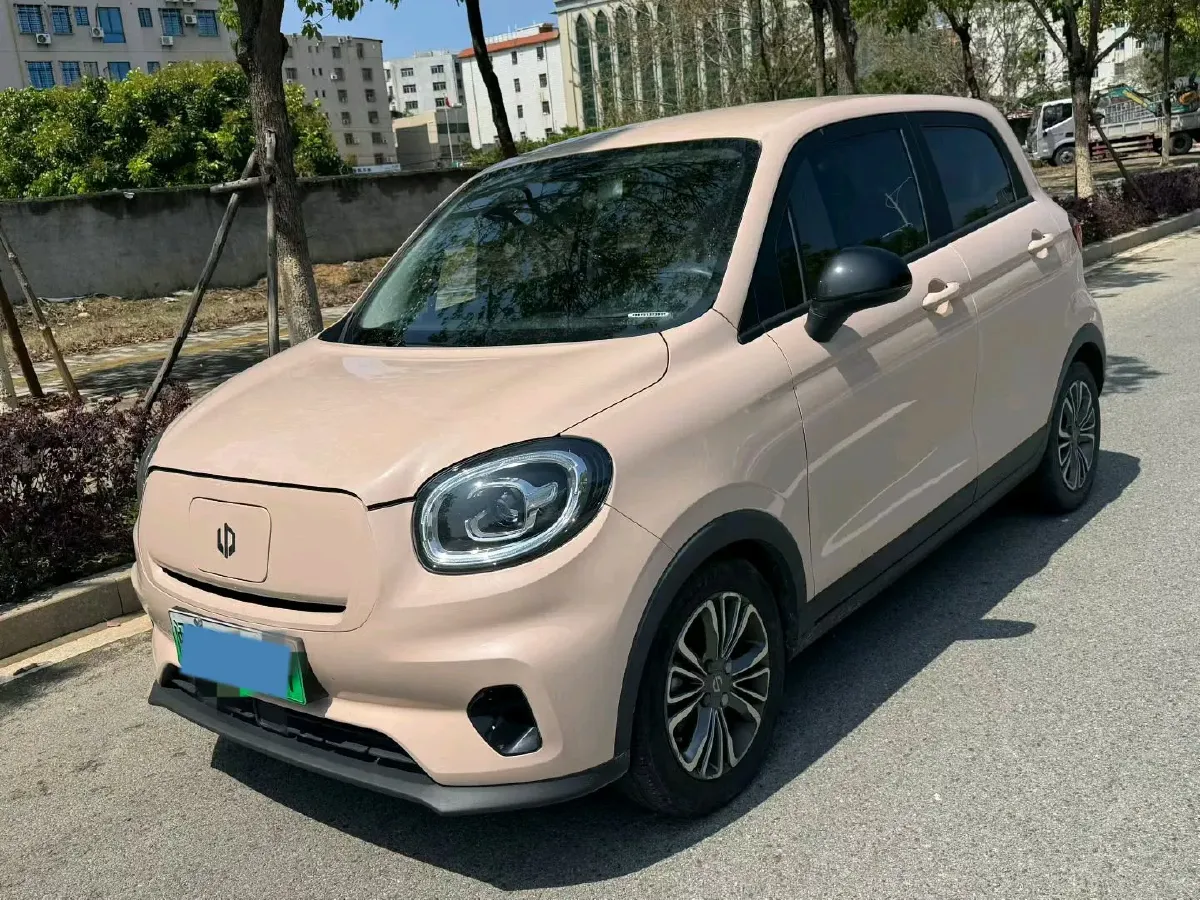 2021 Leapmotor T03 BEV 38KWH,autocango,china used car exporter,china ev exporter,chinese used car exporter,chinese used ev exporter