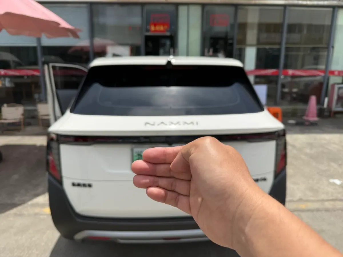 2025 DongFeng eπ 06 BEV,autocango,china used car exporter,china ev exporter,chinese used car exporter,chinese used ev exporter