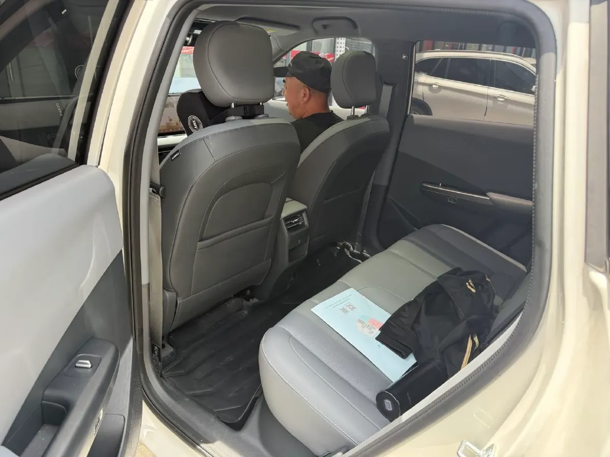 2025 DongFeng eπ 06 BEV,autocango,china used car exporter,china ev exporter,chinese used car exporter,chinese used ev exporter