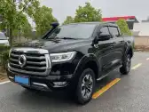 2022 FOTON GRAND GENERAL G7 2022 FOTON GRAND GENERAL G7,autocango,china used car exporter,china ev exporter,chinese used car exporter,chinese used ev exporter