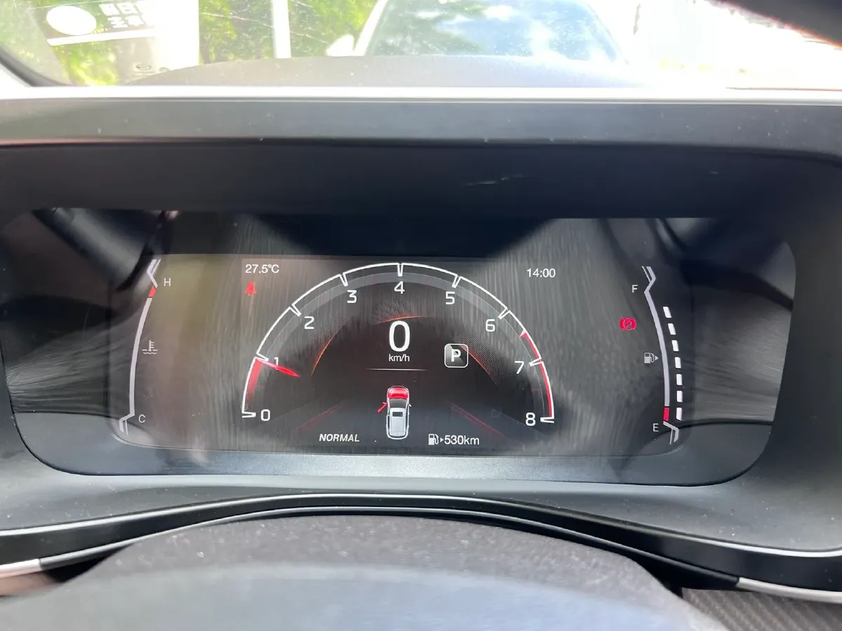 2021 GAC Trumpchi GS3 1.5T 169HP L4 6AT,autocango,china used car exporter,china ev exporter,chinese used car exporter,chinese used ev exporter